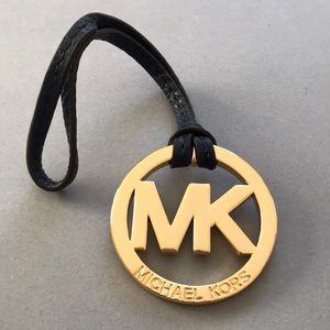 Charm (Michael Kors)